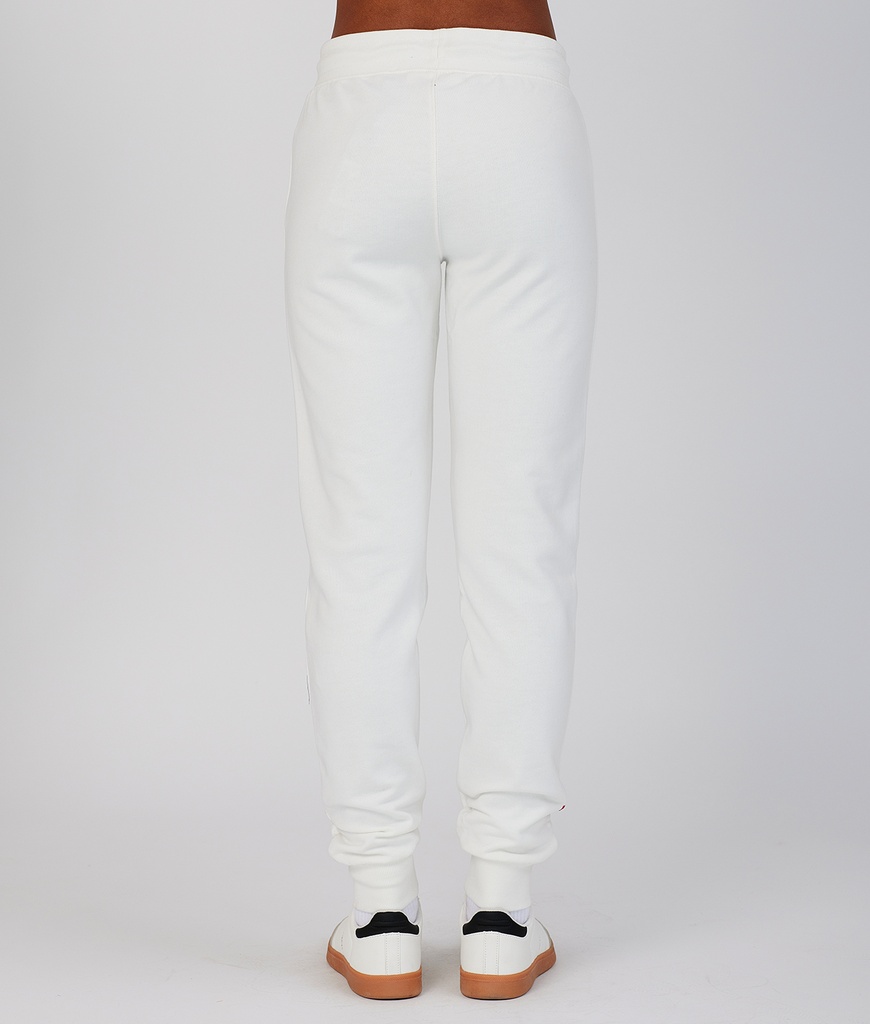 W1-26SS-022-WH002-4.jpg