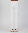 W1-26SS-022-WH002-4.jpg