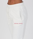 W1-26SS-022-WH002-5.jpg