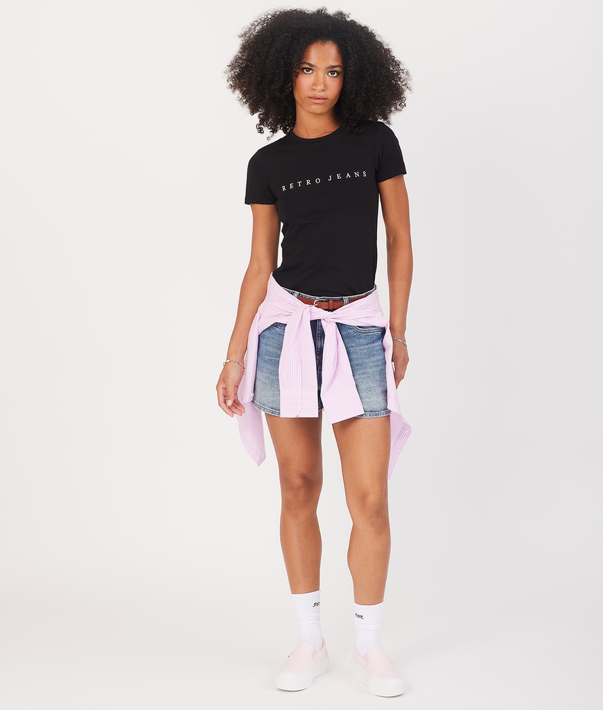 W1-26SS-025-BK000-4.jpg