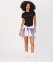 W1-26SS-025-BK000-4.jpg