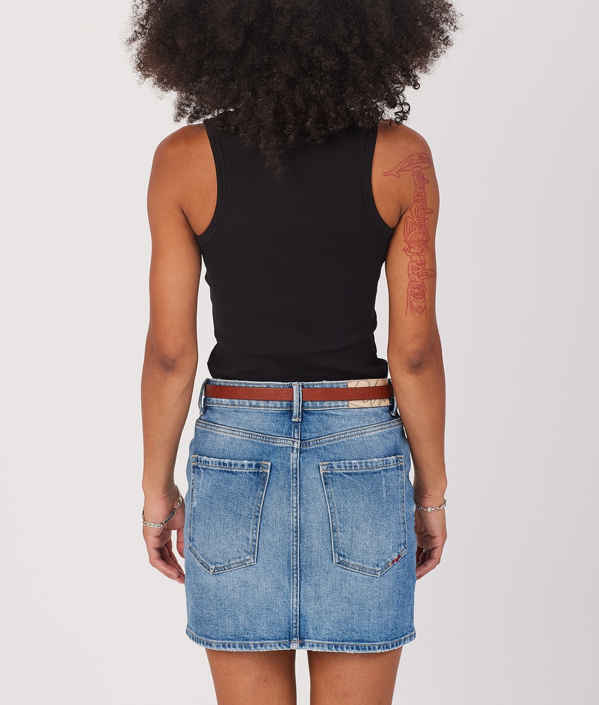 W1-26SS-026-BK000-3.jpg