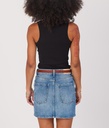 W1-26SS-026-BK000-3.jpg