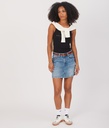 W1-26SS-026-BK000-4.jpg