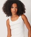 W1-26SS-026-WH000-2.jpg