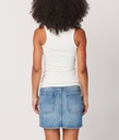 W1-26SS-026-WH000-3.jpg