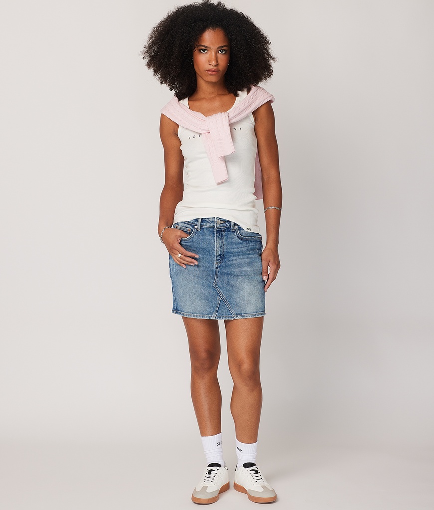 W1-26SS-026-WH000-4.jpg