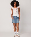 W1-26SS-026-WH000-4.jpg