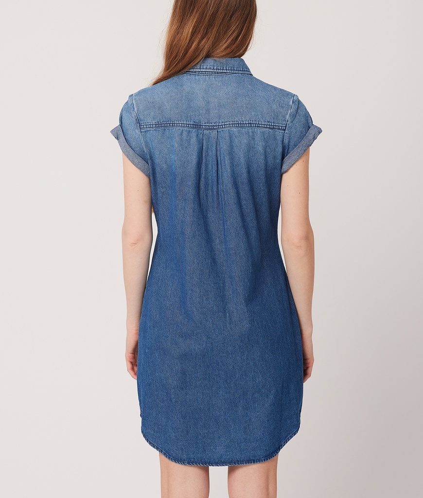 W2-26SS-001-W0512-4.jpg