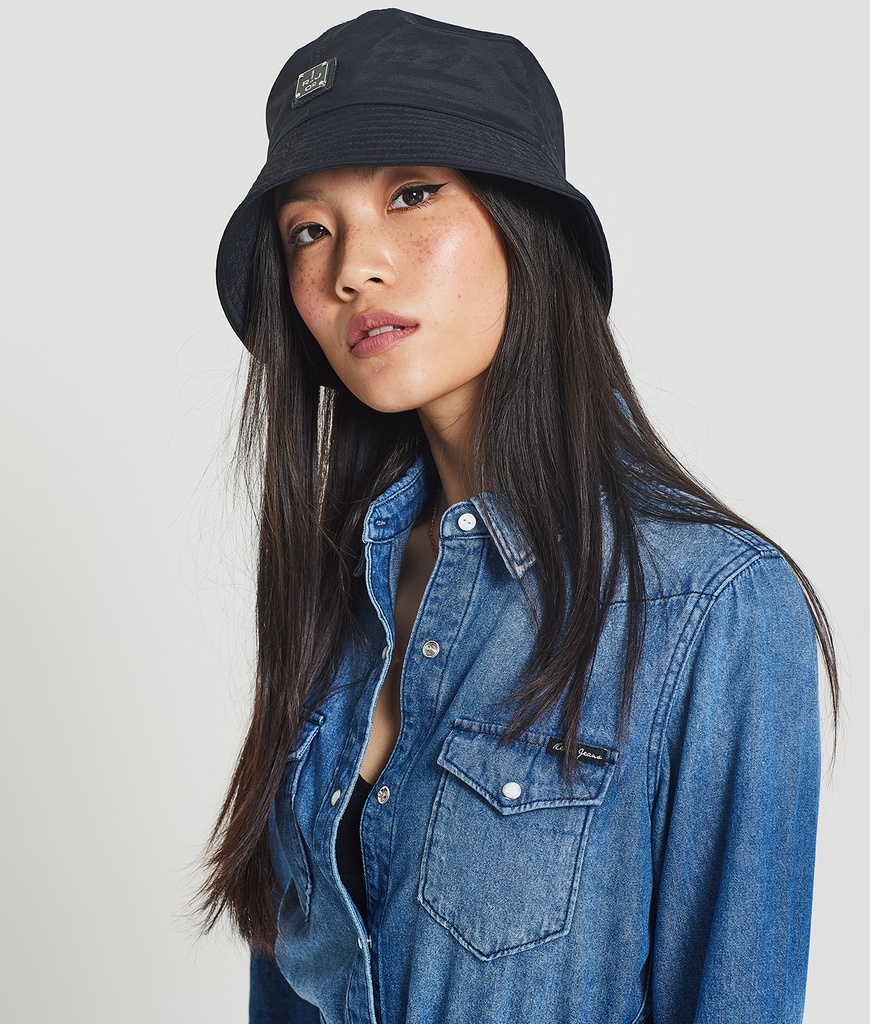 W2-26SS-002-W0512-4.jpg