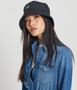 W2-26SS-002-W0512-4.jpg