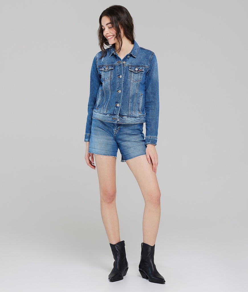 W2-26SS-003-W0512-4.jpg