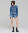 W2-26SS-003-W0512-4.jpg