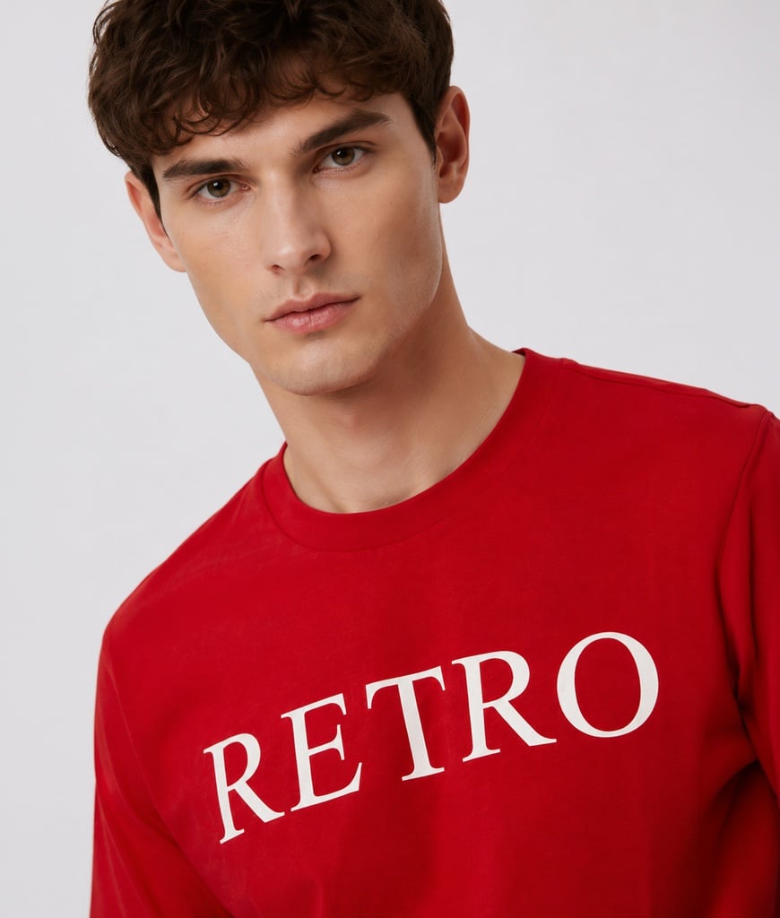 M1-26SS-014-RE000-2.jpg