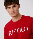 M1-26SS-014-RE000-2.jpg