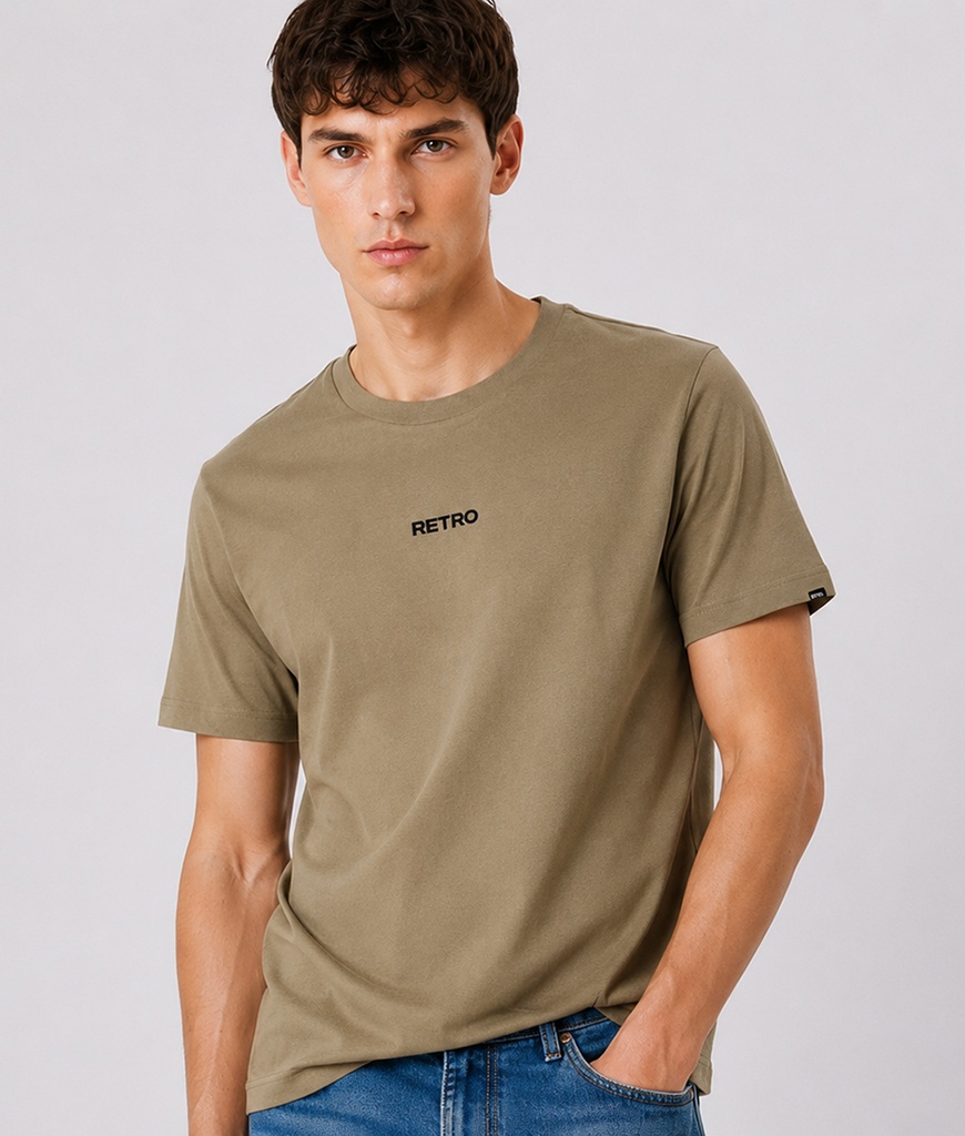M1-26SS-015-BE000-2.jpg
