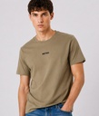 M1-26SS-015-BE000-2.jpg