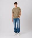 M1-26SS-015-BE000-3.jpg