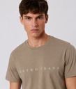 M1-26SS-016-BE000-2.jpg