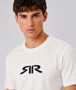 M1-26SS-023-WH002-2.jpg