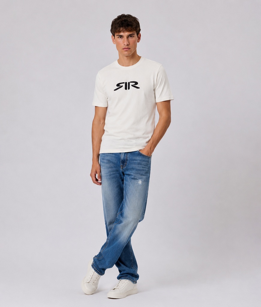 M1-26SS-023-WH002-3.jpg