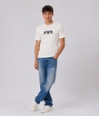 M1-26SS-023-WH002-3.jpg