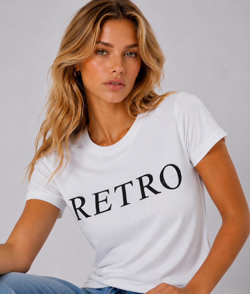 W1-26SS-029-WH002-2.jpg