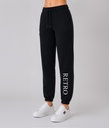 W1-26SS-035-BK000-3.jpg
