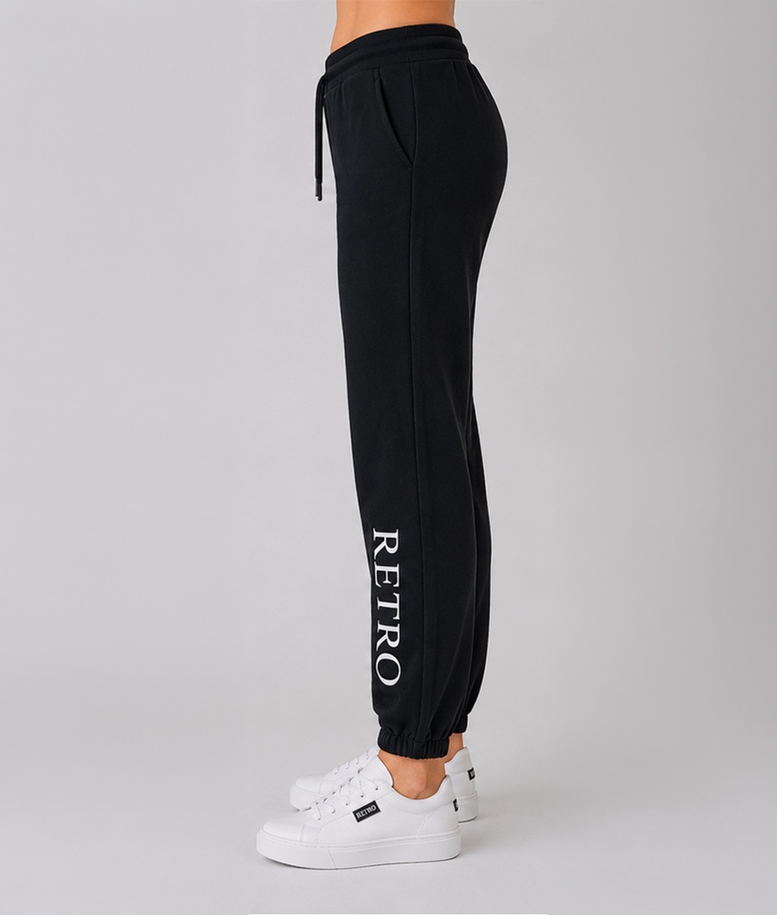W1-26SS-035-BK000-4.jpg