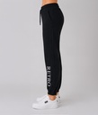 W1-26SS-035-BK000-4.jpg