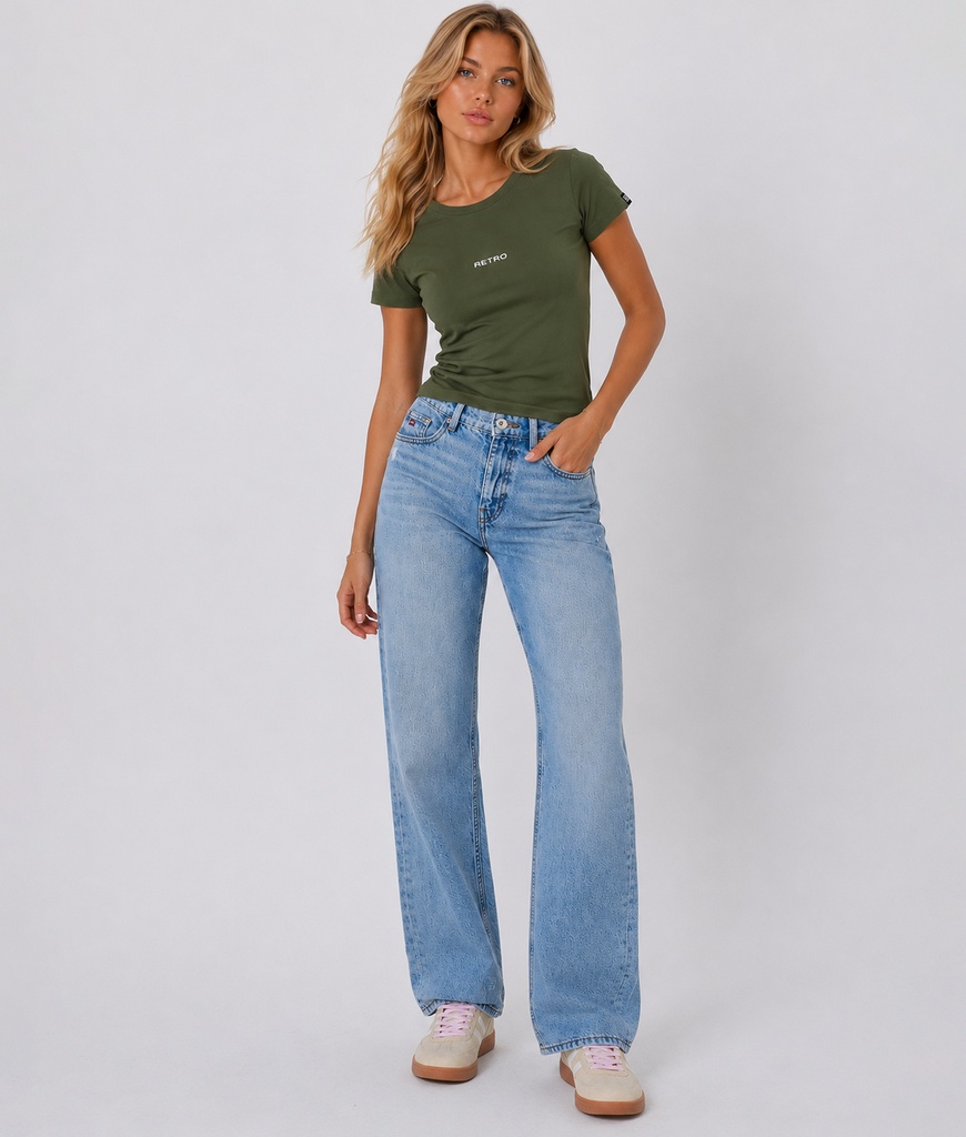 W1-26SS-037-KH000-3.jpg