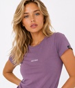 W1-26SS-037-PU000-2.jpg