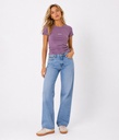 W1-26SS-037-PU000-3.jpg