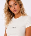 W1-26SS-037-WH002-2.jpg