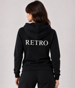 W1-26SS-043-BK000-2.jpg