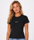 W1-26SS-037-BK000-2.jpg