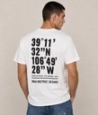 M1-26FW-021-WH002-2.jpg
