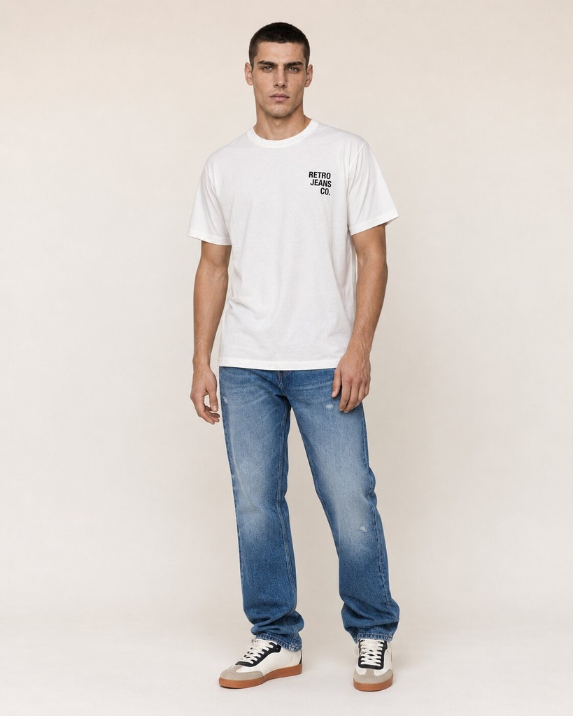 M1-26FW-071-WH002-4.jpg