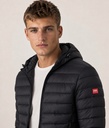 M1-26SS-006-BK000-2.jpg