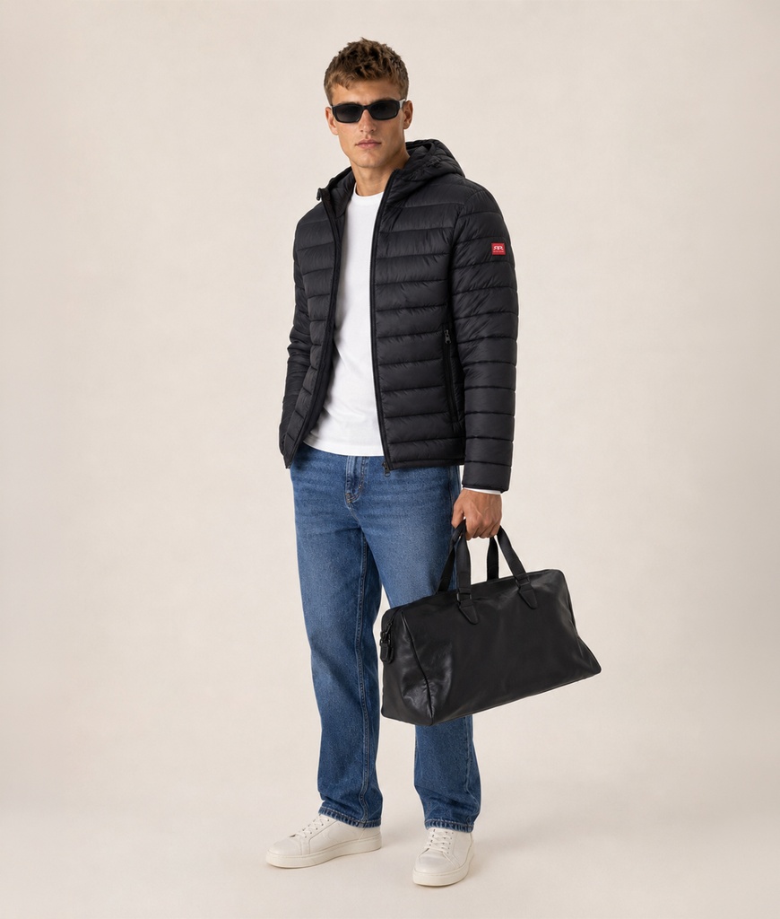 M1-26SS-006-BK000-4.jpg