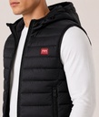 M1-26SS-007-BK000-2.jpg