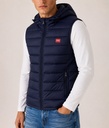 M1-26SS-007-BL005-2.jpg