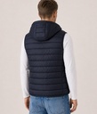 M1-26SS-007-BL005-4.jpg