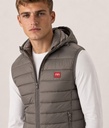 M1-26SS-007-BR020-2.jpg
