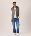 M1-26SS-007-BR020-3.jpg