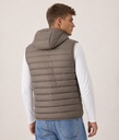 M1-26SS-007-BR020-4.jpg