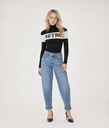 W1-26FW-009-BK000-3.jpg