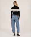 W1-26FW-009-BK000-4.jpg