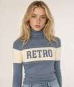 W1-26FW-009-BL016-2.jpg
