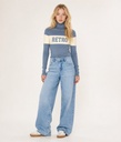 W1-26FW-009-BL016-3.jpg